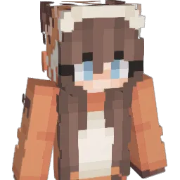 jaycifer_'s Minecraft skin