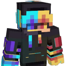 jayclips23