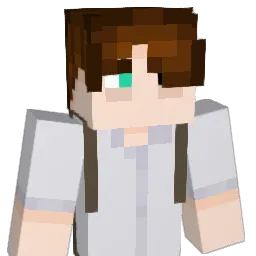 jaycoworks