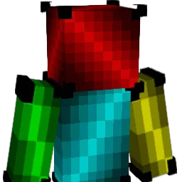 jaycraft017