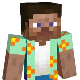 jaydang_