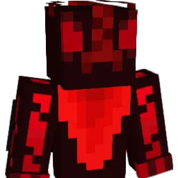 jayden2013 Minecraft avatar bust