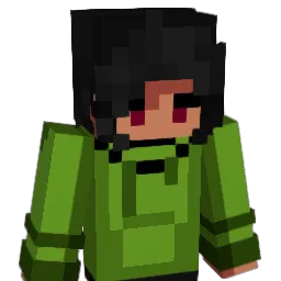 jayden22fire's Minecraft skin