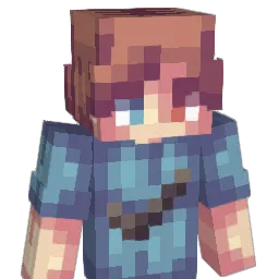 jayden513