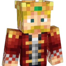 jayden524's Minecraft skin