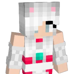 jayden526's Minecraft skin