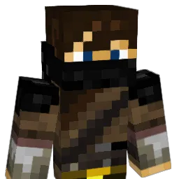 jayden_ng's Minecraft skin
