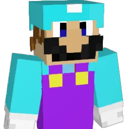 jaydenbop