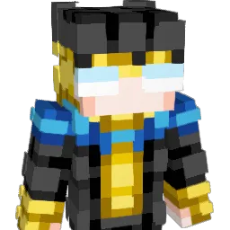 jaydencool17