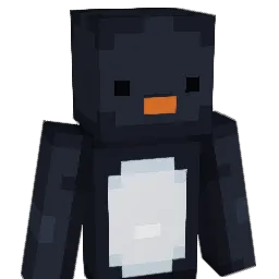 jaydencoolws