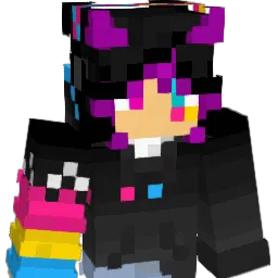 jaydencraft101