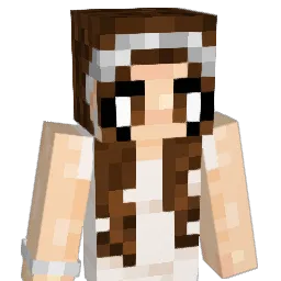 jaydendelrey's Minecraft skin