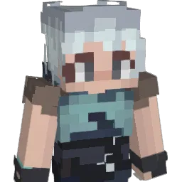 jaydenma_'s Minecraft skin