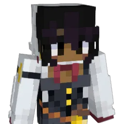jaydenninja123