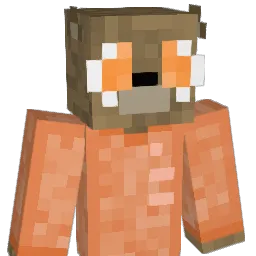 jaydenthagoat's Minecraft skin