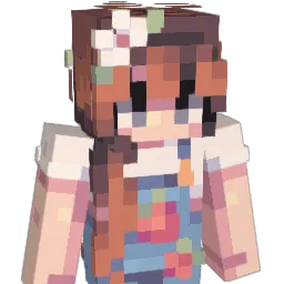 jaydenthebaby_ Minecraft avatar bust
