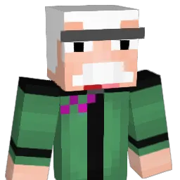 jaydenthejpeg's Minecraft skin