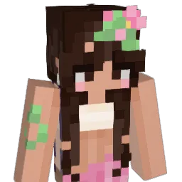 jaydesfangirl