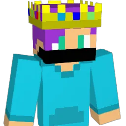 jayemdt23