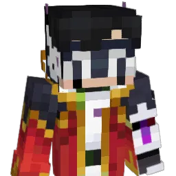 jayender_