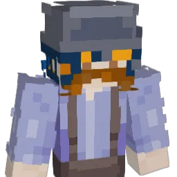 jayfallx