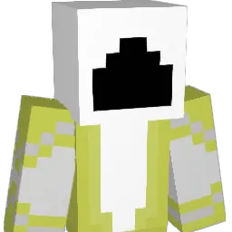 jayfeather_637's Minecraft skin