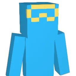 jayflowz1213's Minecraft skin