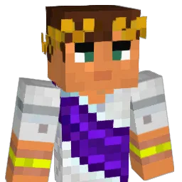 jayfooey's Minecraft skin