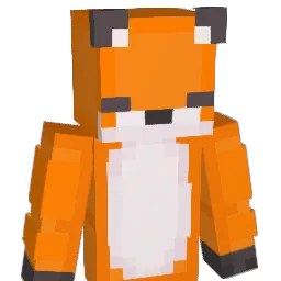 jayfox00