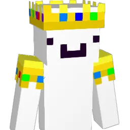 jayfrmmass