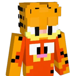 jayfws