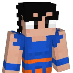 jayger777