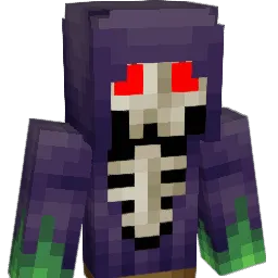 jayhawk2015's Minecraft skin