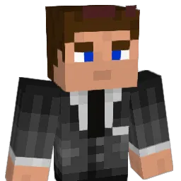 jayhawk3's Minecraft skin