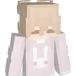 jayisprtty