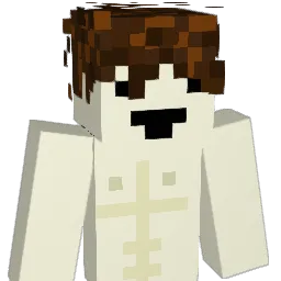 jayjay0v0