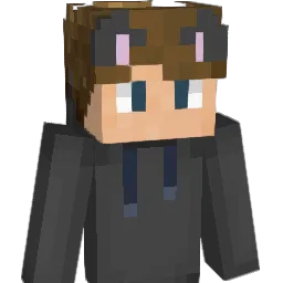 jayjay2080