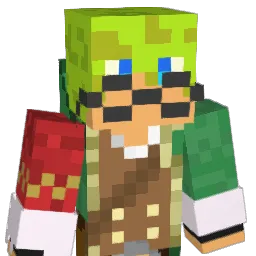 jayjay333556