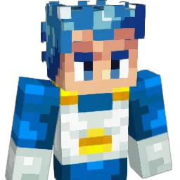 jayjayRocky