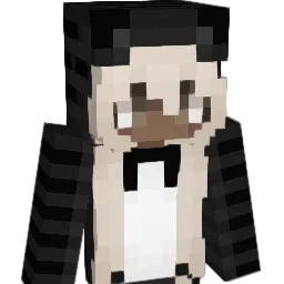 jayjayduh