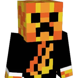 jayjaygolf