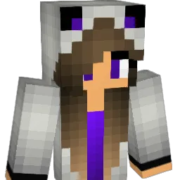 jayjayknight's Minecraft skin