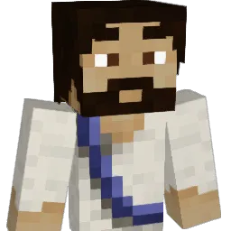 jayjaymozza's Minecraft skin
