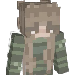 jayjo420's Minecraft skin