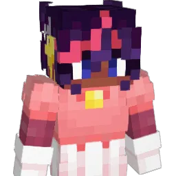 jaykemon0810