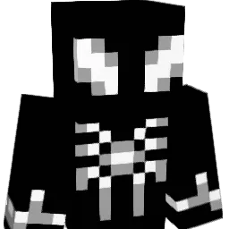 jaykilo Minecraft avatar bust