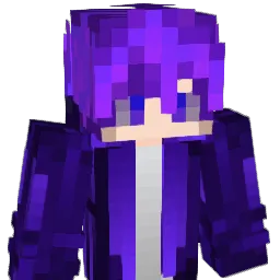 jaykirito030's Minecraft skin