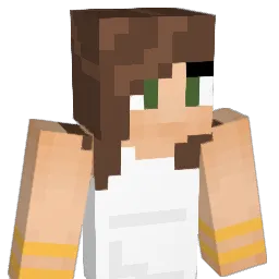 jaykodee's Minecraft skin