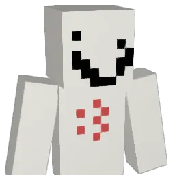 jaykosd's Minecraft skin