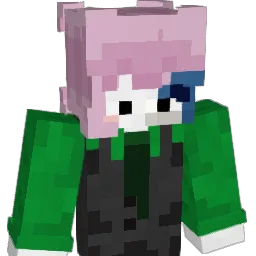 jaykwellen_